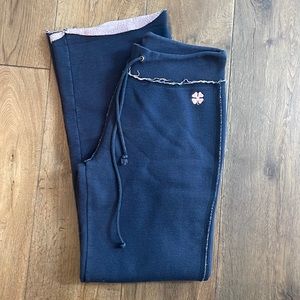 Lucky Brand Sweatpants, Size M Women, Good condition. No holes